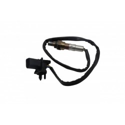 LAMBDA SZONDA OCTAVIA II SUPERB II YETI 1.6 CMXA CAYC 03L906262A