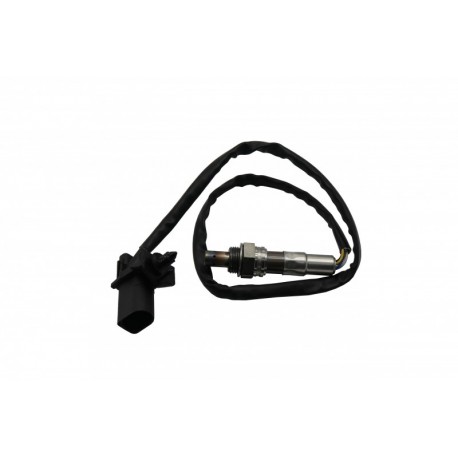 LAMBDA SZONDA OCTAVIA III SUPERB III SEAT ARON ATECA IBIZA LEON A3 Q2 Q3 ARTEON GOLF PASSAT T-ROC 04L906262A