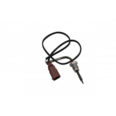 KIPUFOGÓGÁZ-HŐMÉRSÉKLET ÉRZÉKELŐ (DPF ELŐTT) VW CADDY 04-11 PASSAT 06-11 TOURAN 06-10 03G906088