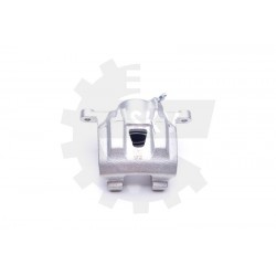 Féknyereg HÁTSÓ JOBB TOYOTA AVENSIS VERSO PREVIA 4773028270 4773028270