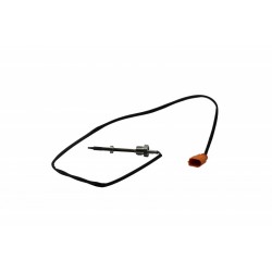 KIPUFOGÓGÁZ-HŐMÉRSÉKLET ÉRZÉKELŐ (DPF UTÁN) VW TRANSPORTER T5 T6 10-19 03K906088B