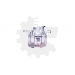 Féknyereg HÁTSÓ JOBB TOYOTA AVENSIS VERSO PREVIA 4773028270 4773028270