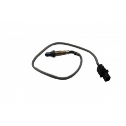 LAMBDA SZONDA AUDI Q7 3.0 TDI 057906262D