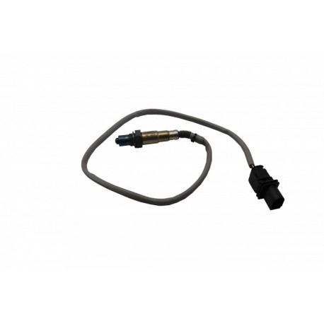 LAMBDA SZONDA AUDI Q7 3.0 TDI 057906262D