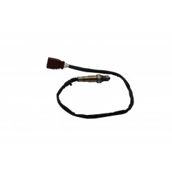 LAMBDA SZONDA (KATALIZÁTOR ELŐTT) AUDI A8 10-13 4.2 CDRA 10-13 4.2 CDRA 079906262R