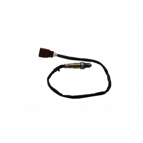 LAMBDA SZONDA (KATALIZÁTOR ELŐTT) AUDI A8 10-13 4.2 CDRA 10-13 4.2 CDRA 079906262R