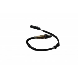 LAMBDA SZONDA (KATALIZÁTOR ELŐTT 480MM) AUDI A3 97-00 TT 99-02 06A906262AT