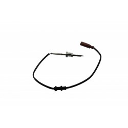 KIPUFOGÓGÁZ HŐMÉRSÉKLET ÉRZÉKELŐ VW PASSAT 09-15 CC 09-12 (DPF SZŰRŐ UTÁN) 03L906088CE