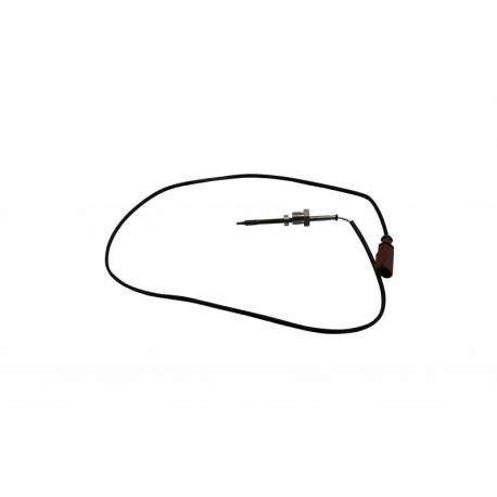 KIPUFOGÓHŐMÉRSÉKLET-ÉRZÉKELŐ OCTAVIA III KAROQ SUPERB III CXXA CXXB DBKA 04L906088DA