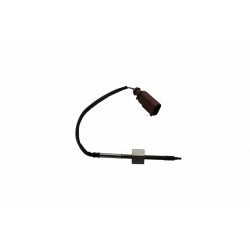 KIPUFOGÓGÁZ-HŐMÉRSÉKLET ÉRZÉKELŐ VW CRAFTER 06- 070906088B