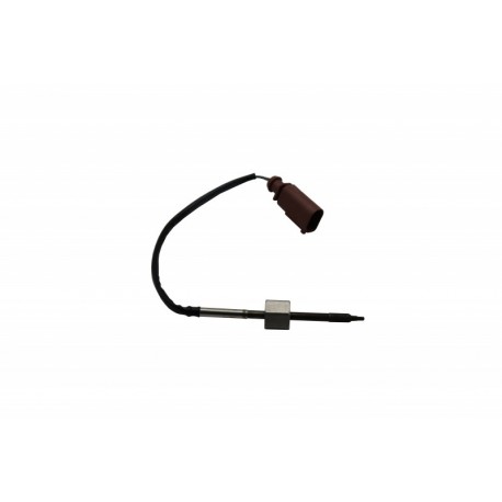 KIPUFOGÓGÁZ-HŐMÉRSÉKLET ÉRZÉKELŐ VW CRAFTER 06- 070906088B