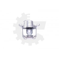 Féknyereg HÁTSÓ JOBB TOYOTA AVENSIS VERSO PREVIA 4773028270 4773028270