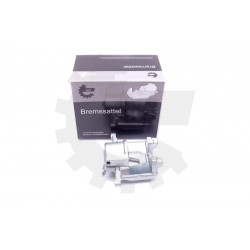 Féknyereg HÁTSÓ JOBB TOYOTA AVENSIS VERSO PREVIA 4773028270 4773028270