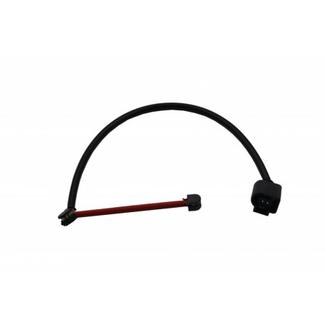 ELSŐ FÉKBETÉT ÉRZÉKELŐ VW TOUAREG 03-10 AUDI Q7 07-15 (280 MM) 7L0907637