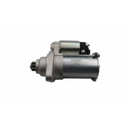 INDULÓ OCTAVIA II 1.4 CAXA CDAA 02Z911023G