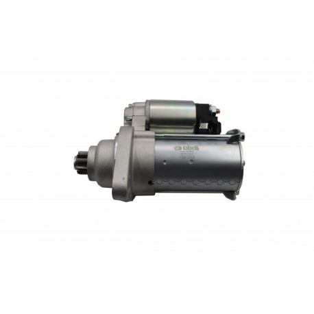 INDULÓ OCTAVIA II 1.4 CAXA CDAA 02Z911023G