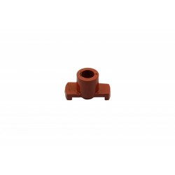 GYÚJTÁSMEGSZAKÍTÓ 113911401