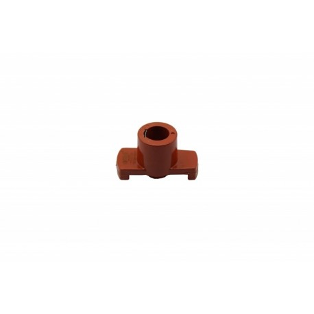 GYÚJTÁSMEGSZAKÍTÓ 113911401