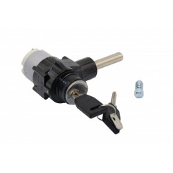 GYÚJTÁSKAPCSOLÓ S105 FAVORIT 115913000