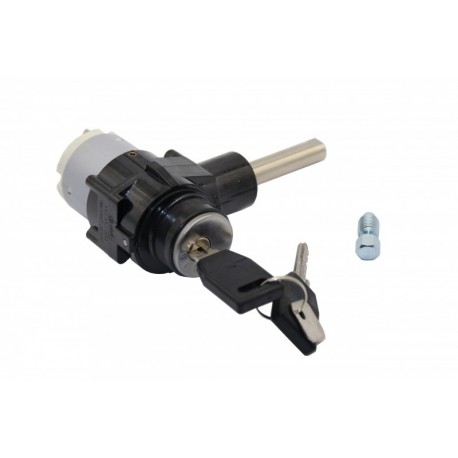 GYÚJTÁSKAPCSOLÓ S105 FAVORIT 115913000