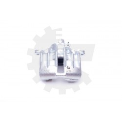 Féknyereg ELSŐ BAL LAND ROVER FREELANDER SEG100230 SEG100230