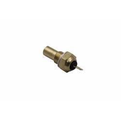 S120 FAVORIT MOTOR VÍZHŐMÉRSÉKLET ÉRZÉKELŐ 6U0919501A