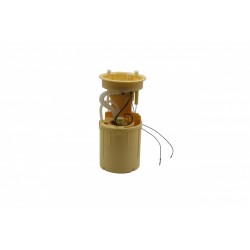 ÜZEMANYAGSZIVATTYÚ VW TRANSP MULTIVAN 03-10 (DÍZEL) KIEGÉSZÍTŐ FŰTÉSSEL 7H0919088B