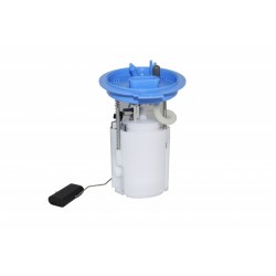 ÜZEMANYAGPUMPA OCTAVIA III GOLF VII 5Q0919051AM