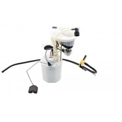 ÜZEMANYAGSZIVATTYÚ VW PASSAT CC 06- FSI 3AA919051L