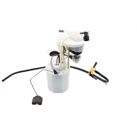 ÜZEMANYAGSZIVATTYÚ VW PASSAT CC 06- FSI 3AA919051L