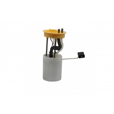 ÜZEMANYAGPUMPA VW CADDY 04- DÍZEL 2K0919050A