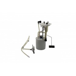 ÜZEMANYAGPUMPA AUDI A4 05-09 BENZIN 8E0919051AH