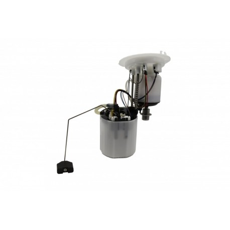 ÜZEMANYAGSZIVATTYÚ AUDI A4 10-16 A5 12-16 RS4 RS5 FSI 8K0919051AJ