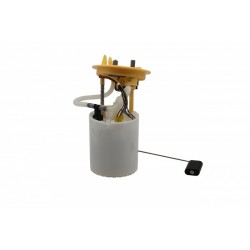 ÜZEMANYAGSZIVATTYÚ OCTAVIA III VW GOLF VII AUDI A3 13- Q2 TT DIESEL 5Q0919050P