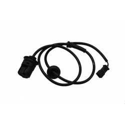 HÁTSÓ KERÉK ABSZ ÉRZÉKELŐ SZUPER 3B0927807B