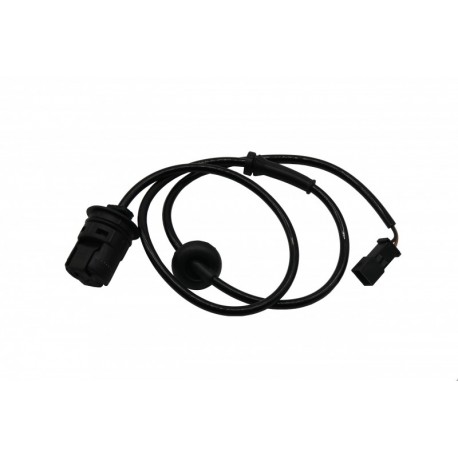 HÁTSÓ KERÉK ABSZ ÉRZÉKELŐ SZUPER 3B0927807B