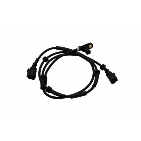 HÁTSÓ ABSZ-ÉRZÉKELŐ VW SHARAN SEAT ALHAMBRA FORD GALAXY 7M3927807K