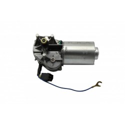 ABLAKTÖRLŐMOTOR ELÖL FAVORIT 115930010