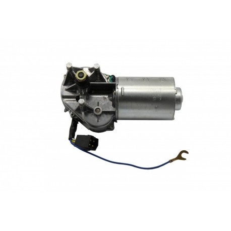 ABLAKTÖRLŐMOTOR ELÖL FAVORIT 115930010