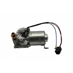 HÁTSÓ ABLAKTÖRLŐ MOTOR FAVORIT 115930013