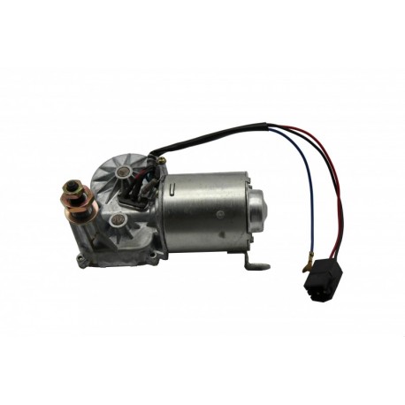 HÁTSÓ ABLAKTÖRLŐ MOTOR FAVORIT 115930013