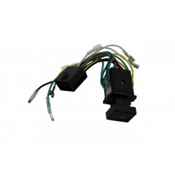 VÉSZVILLOGÓ KAPCSOLÓ F M94 115939024