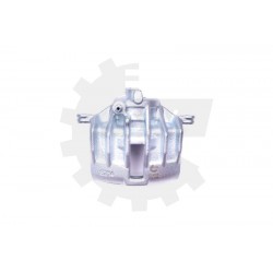 Féknyereg ELSŐ JOBB LAND ROVER FREELANDER SEG100220 SEG100220