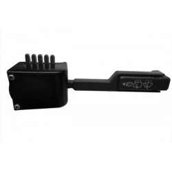 ABLAKTÖRLŐ KAPCSOLÓ FAVORIT JOBBRA 115939105