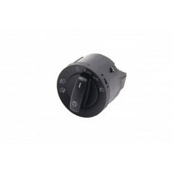 ELSŐ LÁMPA KAPCSOLÓ VW EOS JETTA JETTA PASSAT TOURAN GOLF 1K0941431A