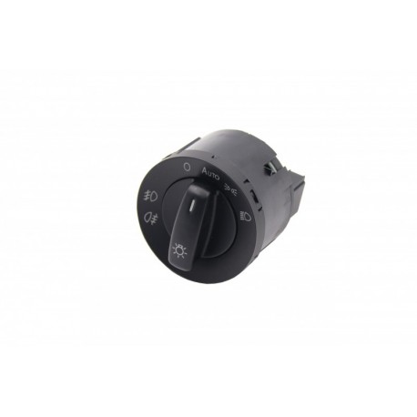 ELSŐ LÁMPA KAPCSOLÓ VW EOS JETTA JETTA PASSAT TOURAN GOLF 1K0941431A