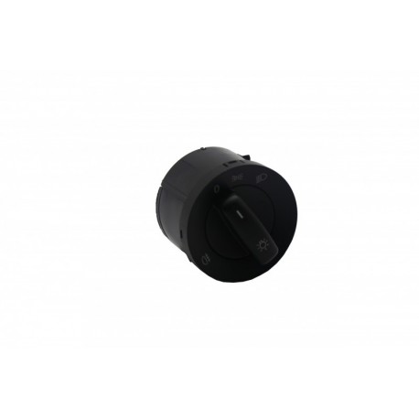 VILÁGÍTÁSKAPCSOLÓ OCTAVIA HÁTSÓ VW PASSAT AMAROK CADDY GOLF JETTA TIGUAN T5 1K0941431BB