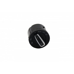 FÉNYKAPCSOLÓ OCTAVIA ELSŐ ÉS HÁTSÓ VW ÜLÉS 3C8941431A