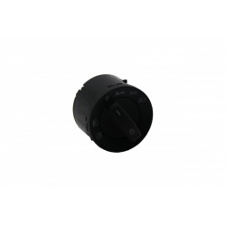 LÁMPAKAPCSOLÓ OCTAVIA ELÖL ÉS HÁTUL VW GOLF CADDY TOURAN TIGUAN PASSAT EOS JETTA 1K0941431BN