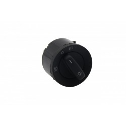 ELSŐ LÁMPA KAPCSOLÓ VW EOS JETTA 1K0941431AA